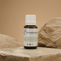 Staroplaninski melem za bradavice - Prirodno sredstvo za uklanjanje virusnih i visećih bradavica na rukama i telu bez ožiljaka